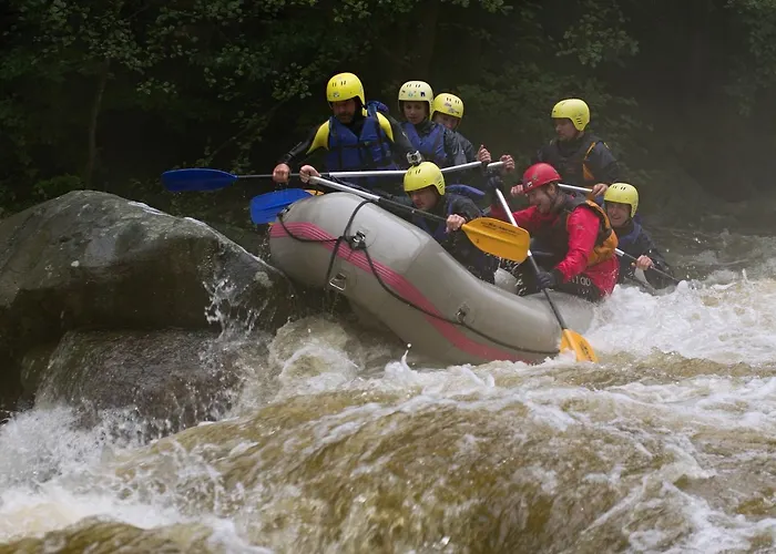 U Candru Vendégház